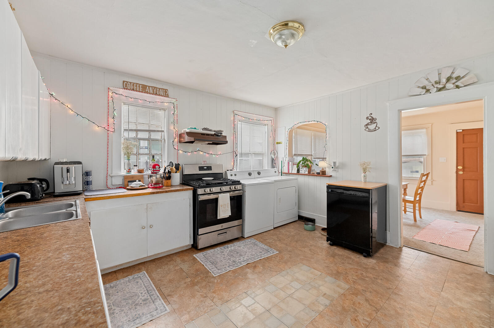 7 Gordon Street Charleston, SC 29403 - Photo 10 of 19 7 Gordon Street 5 of 20