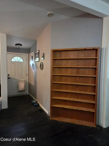 $310,000 | 6647 Alderson Lane, Bonners Ferry, ID 83805