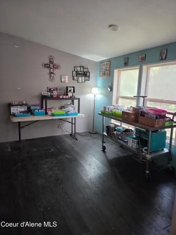 $310,000 | 6647 Alderson Lane, Bonners Ferry, ID 83805