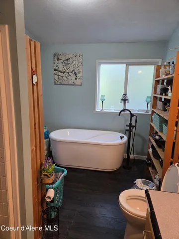 $310,000 | 6647 Alderson Lane, Bonners Ferry, ID 83805