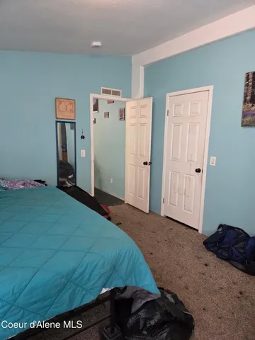 $310,000 | 6647 Alderson Lane, Bonners Ferry, ID 83805