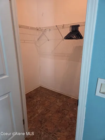 $310,000 | 6647 Alderson Lane, Bonners Ferry, ID 83805