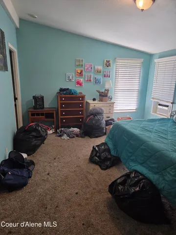 $310,000 | 6647 Alderson Lane, Bonners Ferry, ID 83805