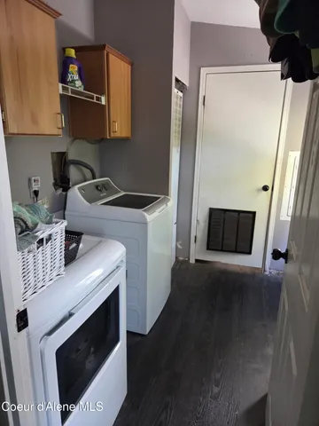 $310,000 | 6647 Alderson Lane, Bonners Ferry, ID 83805