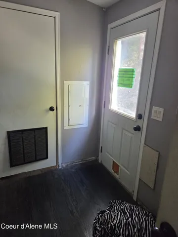 $310,000 | 6647 Alderson Lane, Bonners Ferry, ID 83805