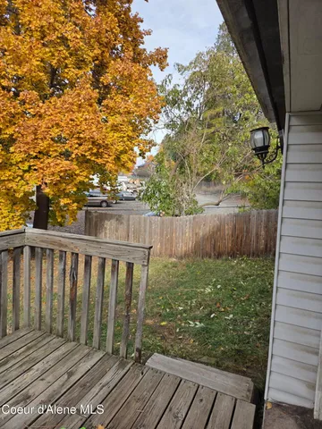 $310,000 | 6647 Alderson Lane, Bonners Ferry, ID 83805