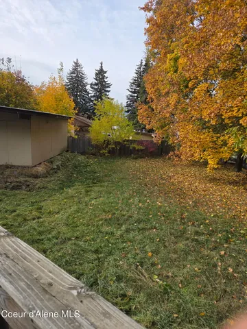 $310,000 | 6647 Alderson Lane, Bonners Ferry, ID 83805