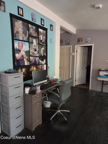 $310,000 | 6647 Alderson Lane, Bonners Ferry, ID 83805