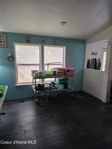 $310,000 | 6647 Alderson Lane, Bonners Ferry, ID 83805