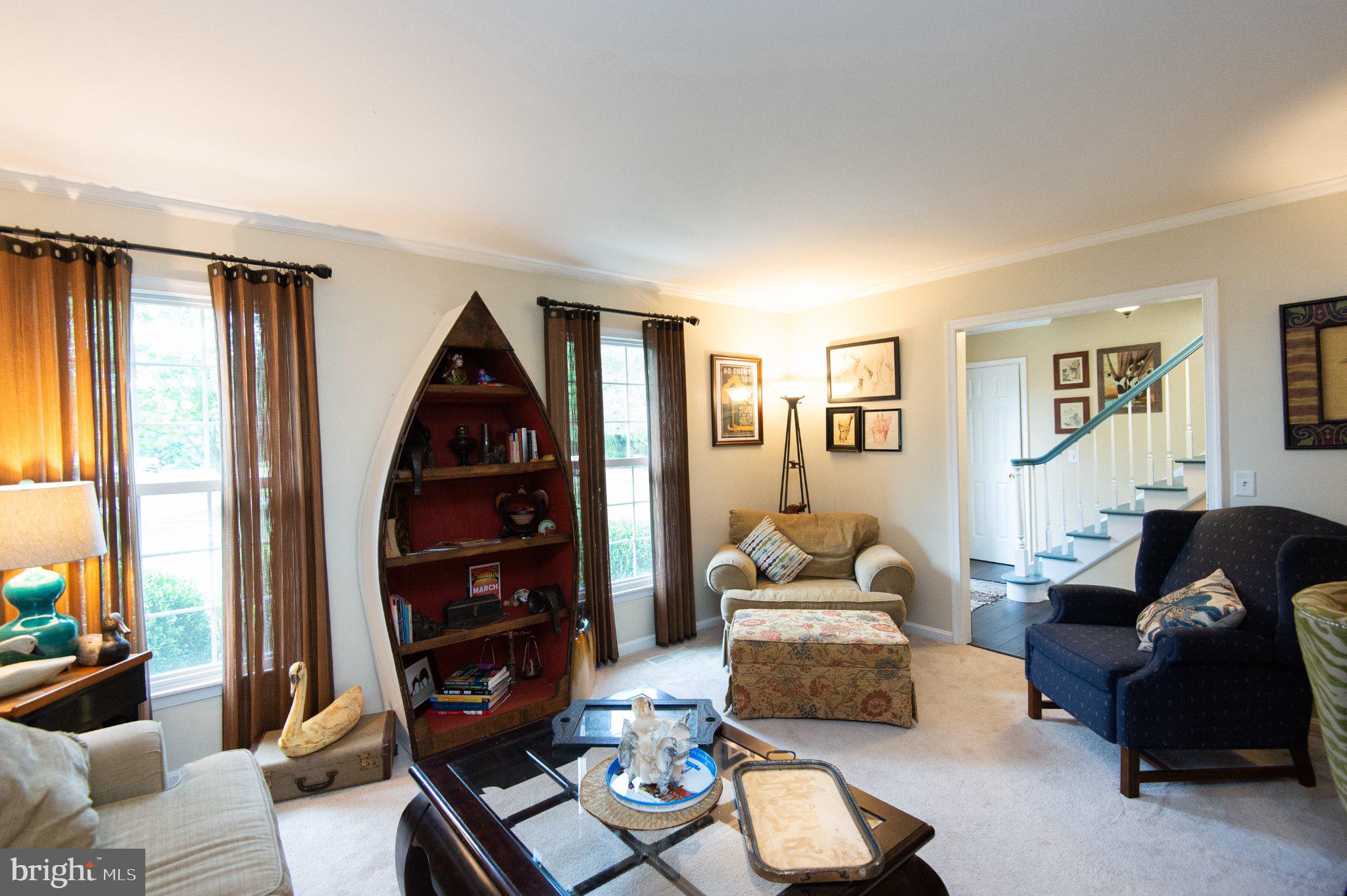 22611 Indian Point Road Bozman, MD 21612 - Photo 20 of 64 Gallery Image 20
