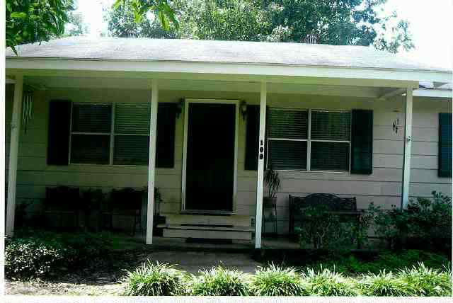 100 Spokane Road Natchez, MS 39120 - Photo 1 of 1 Main View
