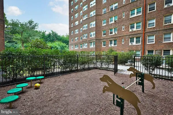 $1,245 | 4247 Locust Street, Unit 0B701, Philadelphia, PA 19104