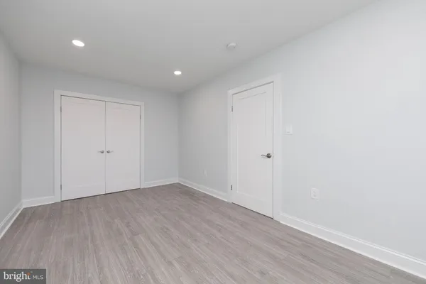 $1,245 | 4247 Locust Street, Unit 0B701, Philadelphia, PA 19104