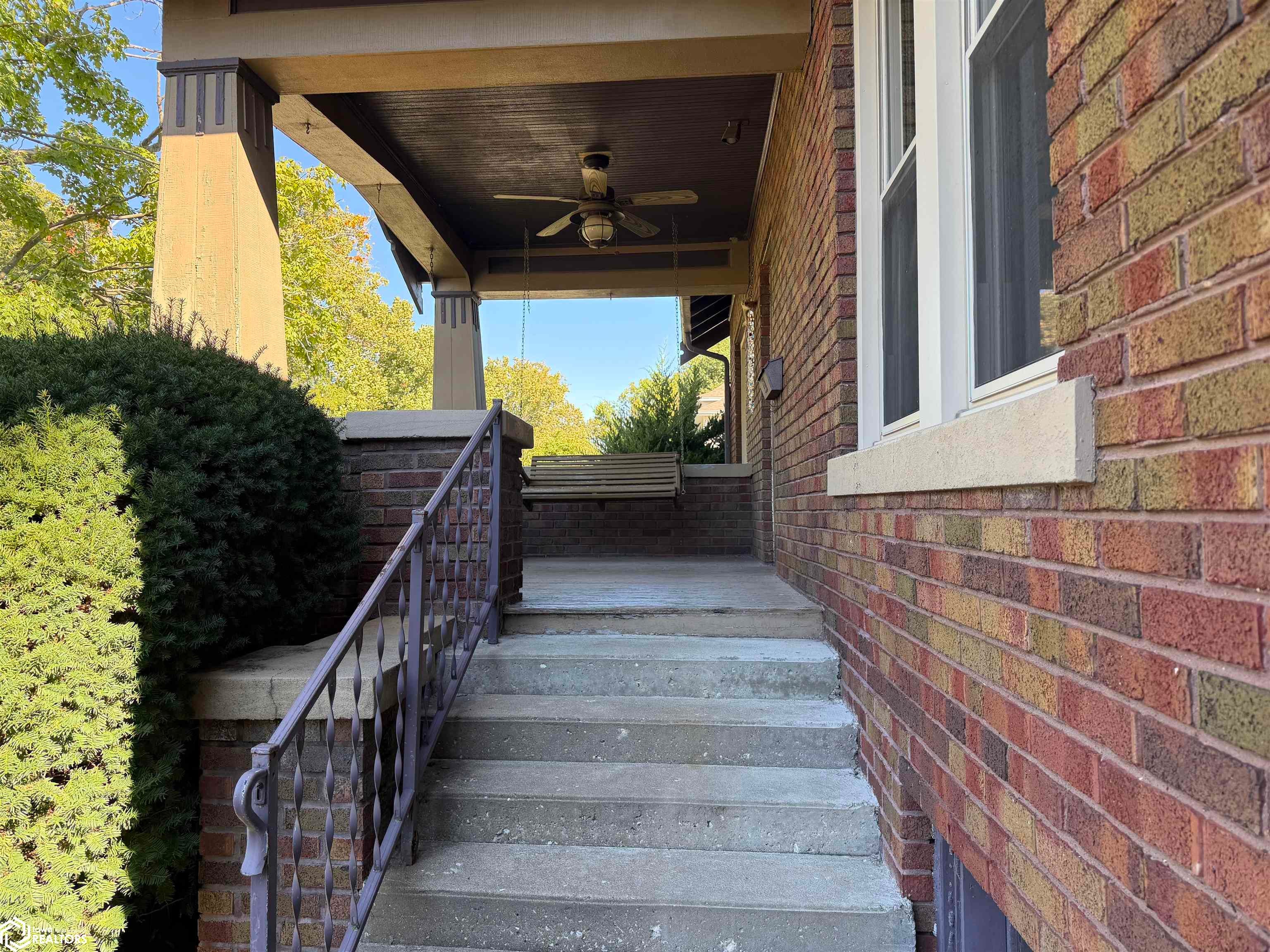 80 North 9th Street Hamilton, IL 62341 - Photo 2 of 72 Gallery Image 2