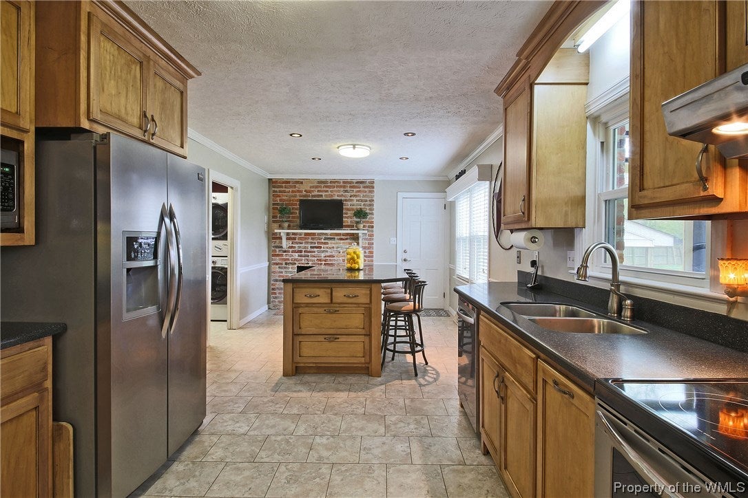 22 Goodwin Road Newport News, VA 23606 - Photo 9 of 24 Gallery Image 9