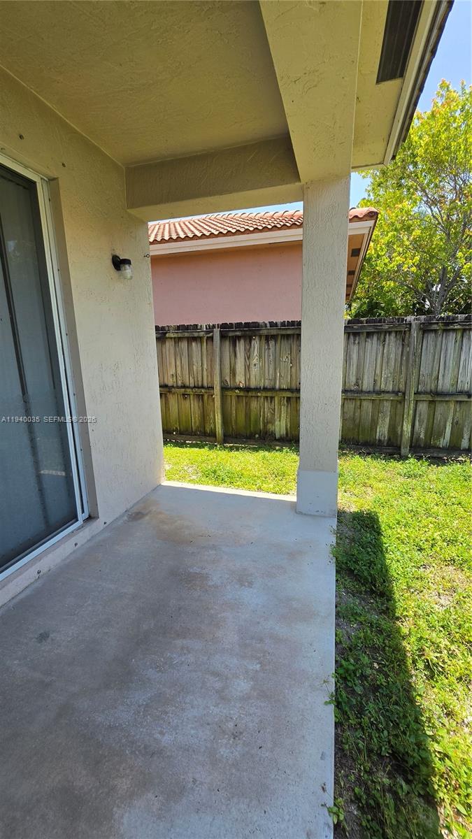 2160 Northeast 37th Road, Unit 2160 Homestead, FL 33033 - Photo 59 of 76