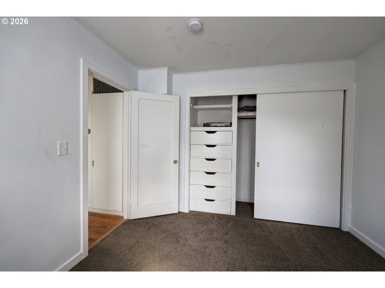 135 Southwest 2nd Street Warrenton, OR 97146 - Photo 28 of 46
