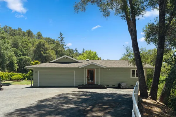 $1,485,000 | 800 Sunset Lane, Soquel, CA 95073