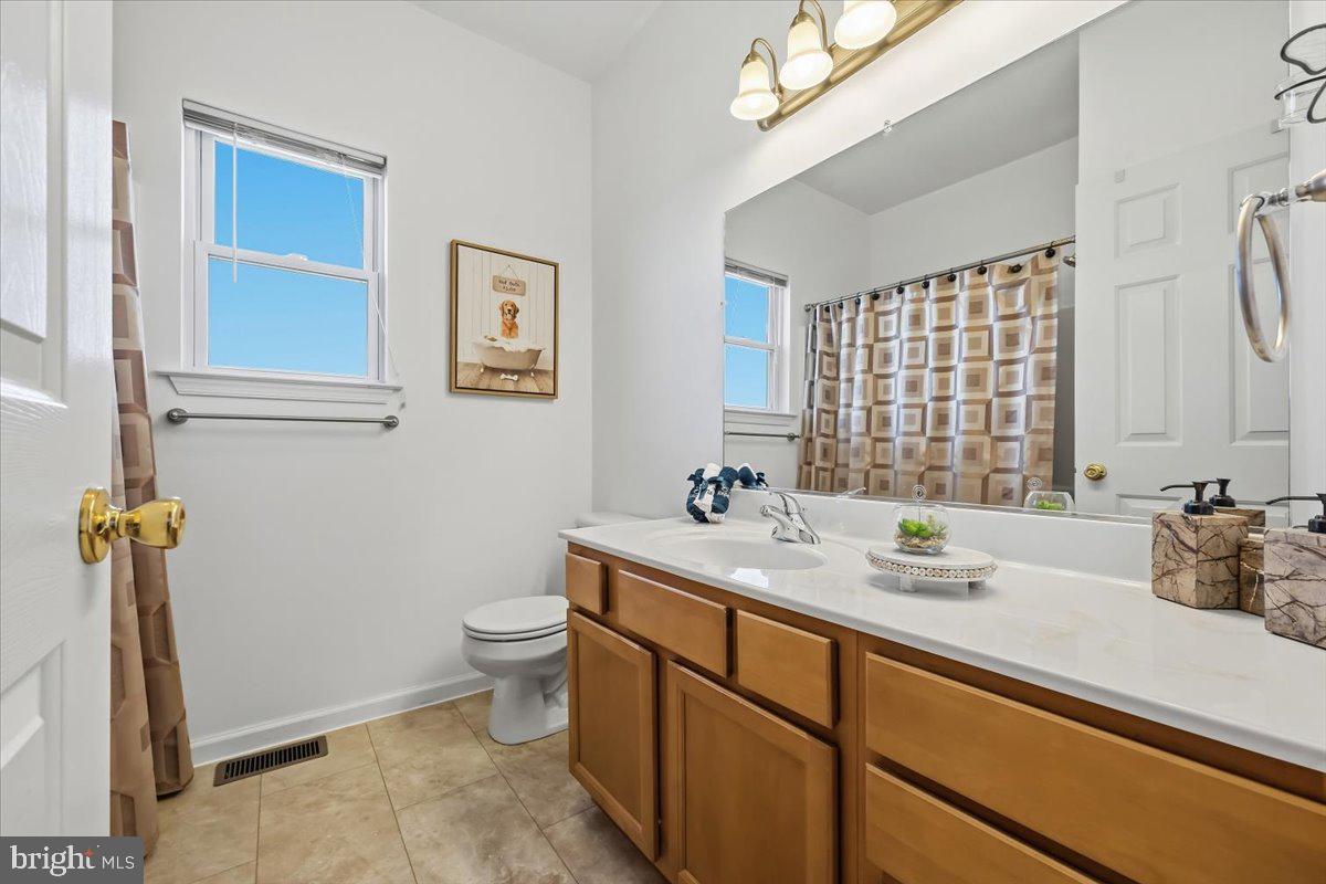 3857 Tie Road Slatington, PA 18080 - Photo 27 of 47 Gallery Image 27