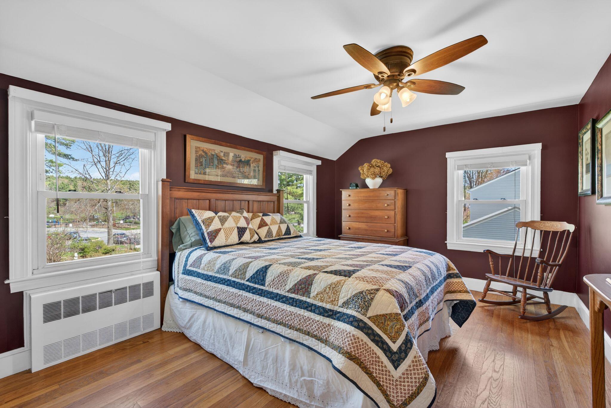 418 Bridge Street Westbrook, ME 04092 - Photo 32 of 57 57_DSC08084
