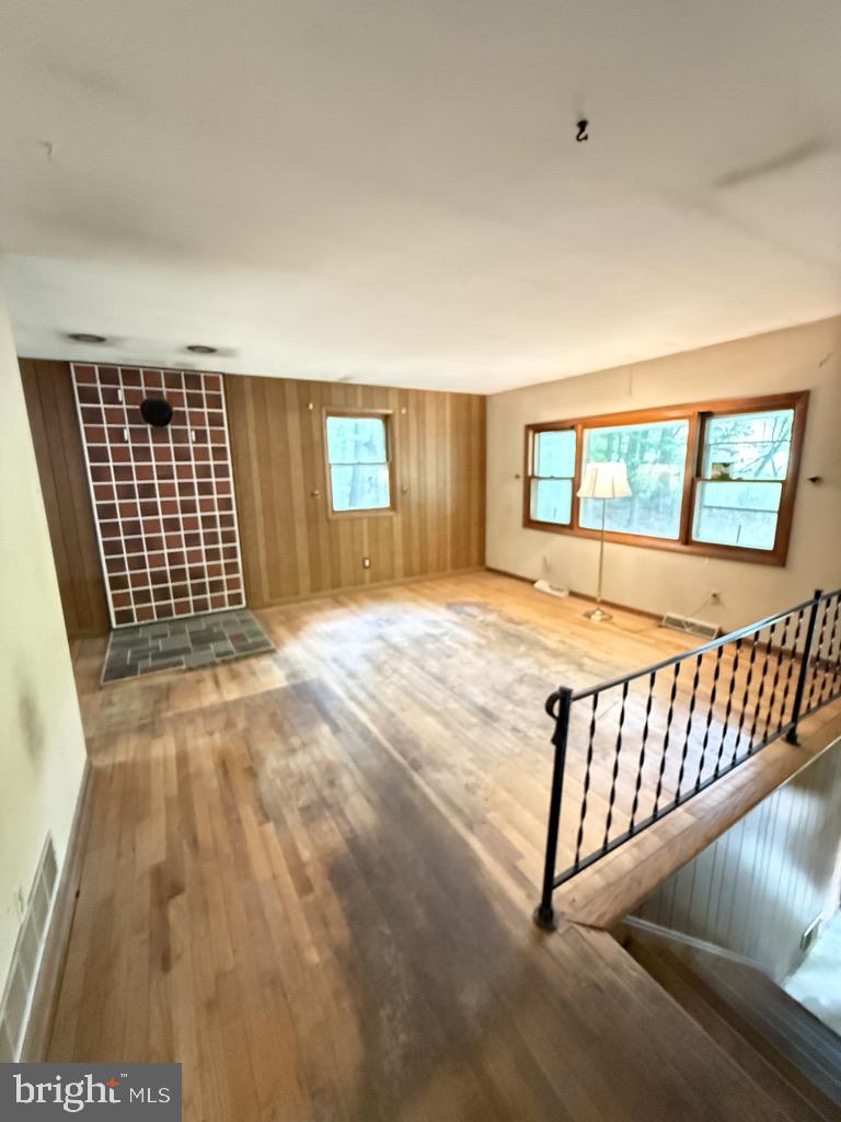 51 Lockewood Road South Elkton, MD 21921 - Photo 26 of 57 Gallery Image 26