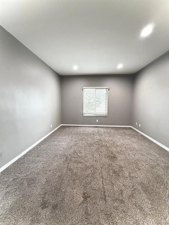 51565 Baker Road Chesterfield, MI 48047 - Photo 47 of 78