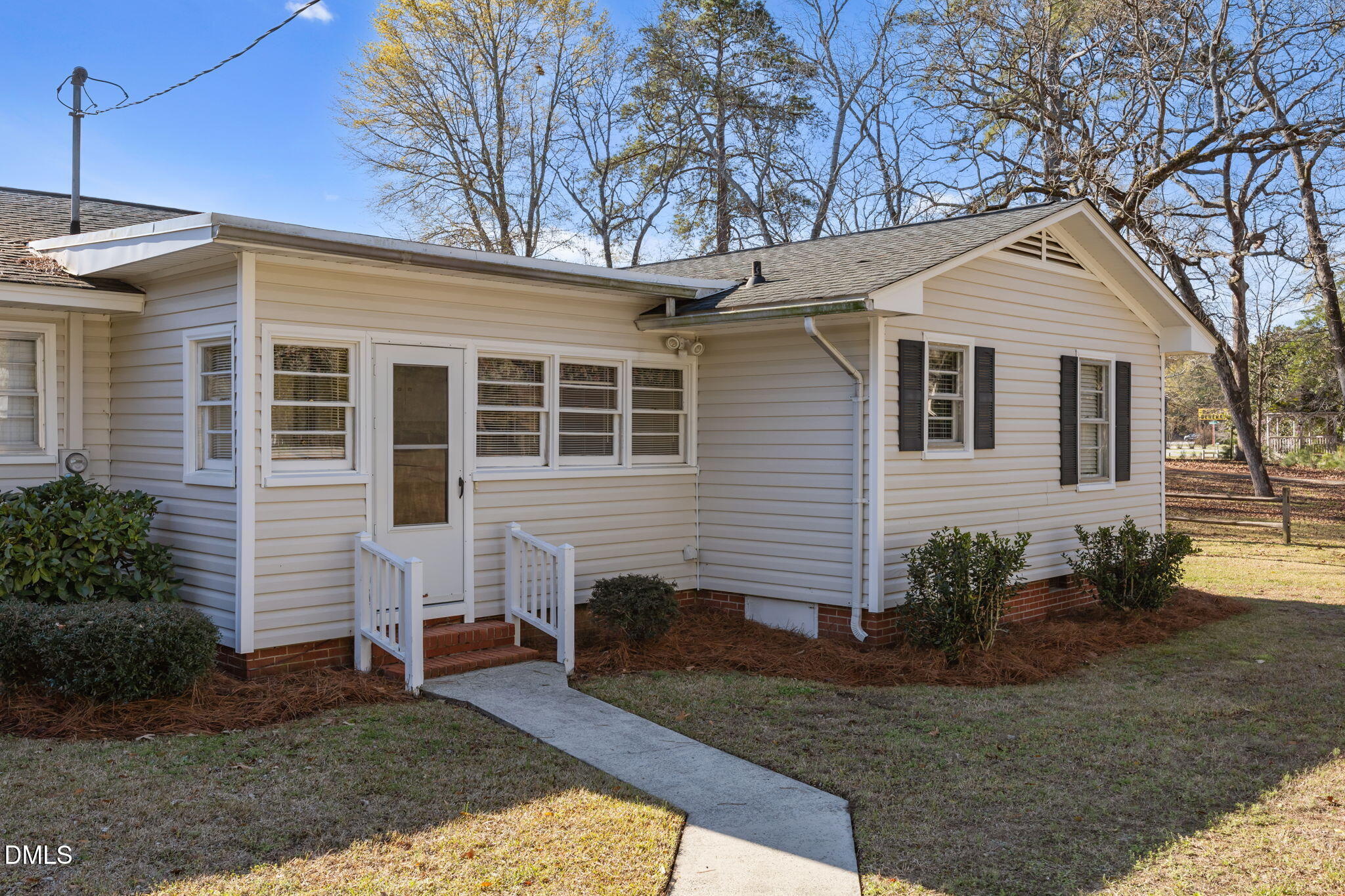 3833 Dunn Road Eastover, NC 28312 - Photo 41 of 47 14-web-or-mls-IMG_9116