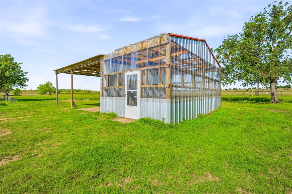 998 Farm To Market 218 Hamilton, TX 76531 - Photo 32 of 40