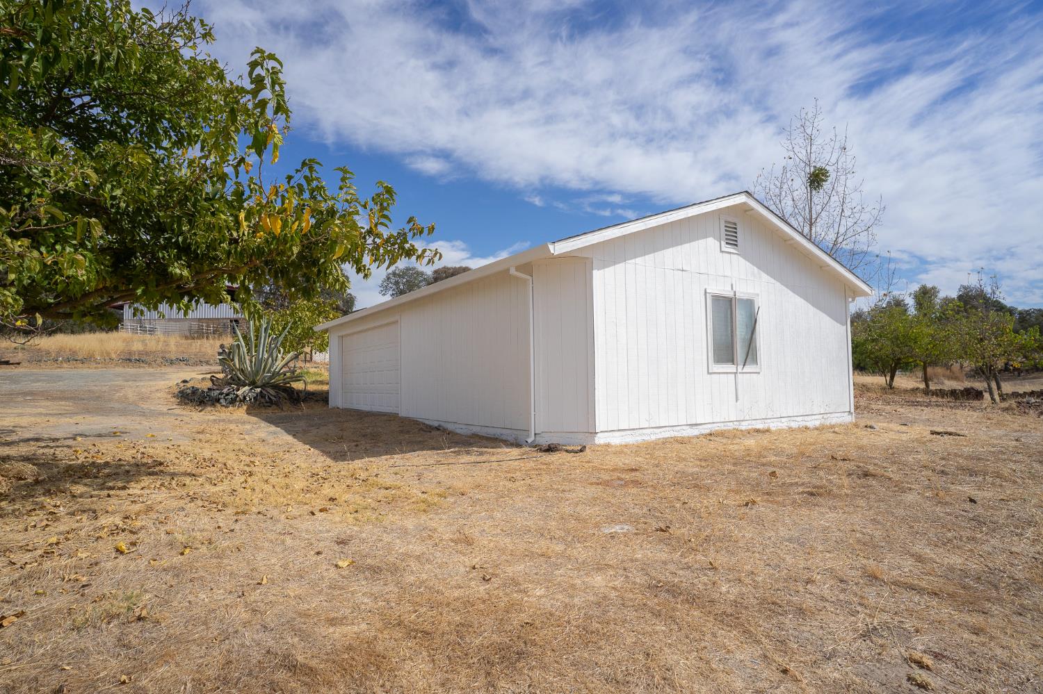 3144 Inyo Court Ione, CA 95640 - Photo 33 of 48 Gallery Image 33