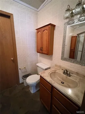 $142,500 | 6104 Woodruff Drive, House Springs, MO 63051