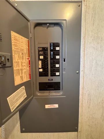 $142,500 | 6104 Woodruff Drive, House Springs, MO 63051