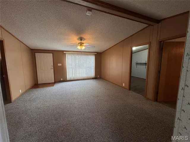 $142,500 | 6104 Woodruff Drive, House Springs, MO 63051