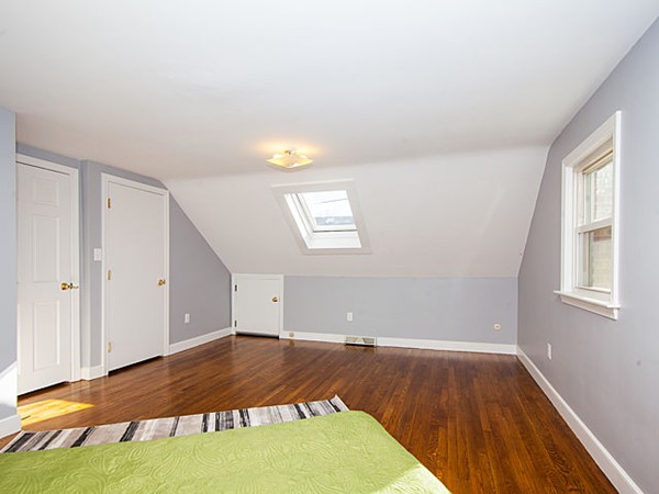 42 Lennon Road Arlington, MA 02474 - Photo 12 of 22 Gallery Image 12