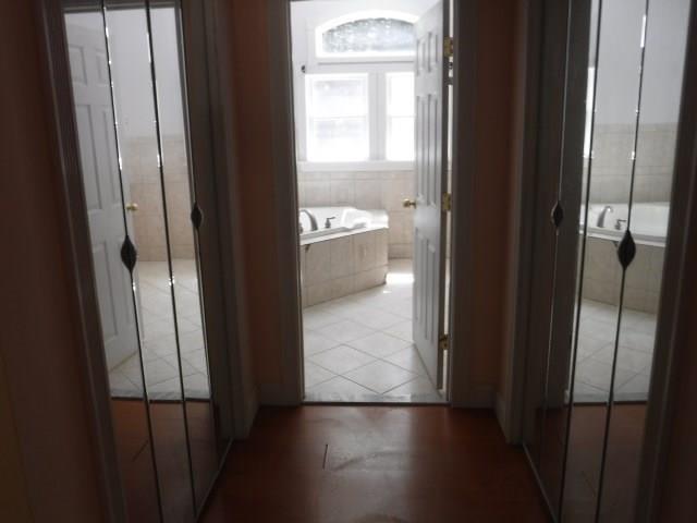 81 South Bay Road Bridgton, ME 04009 - Photo 13 of 26 Photo