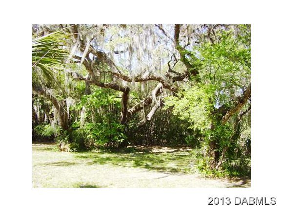 1270 Country Road Port Orange, FL 32129 - Photo 8 of 15 Additional Photo