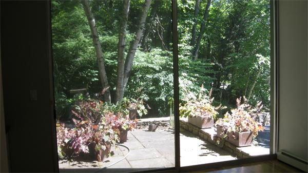 1 Oak Hill Road Worcester, MA 01609 - Photo 11 of 27 Gallery Image 11