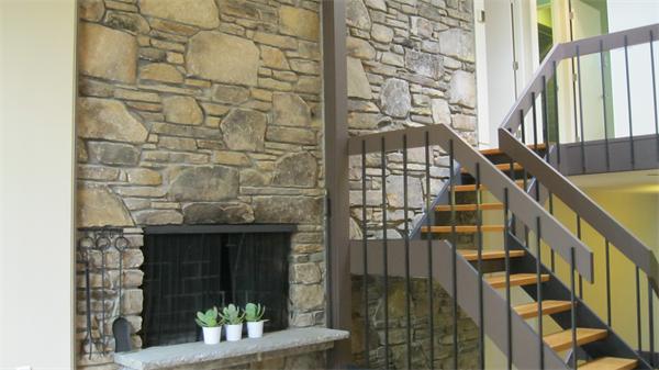 1 Oak Hill Road Worcester, MA 01609 - Photo 12 of 27 Gallery Image 12