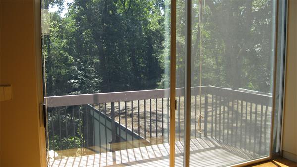 1 Oak Hill Road Worcester, MA 01609 - Photo 13 of 27 Gallery Image 13