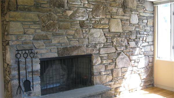 1 Oak Hill Road Worcester, MA 01609 - Photo 14 of 27 Gallery Image 14