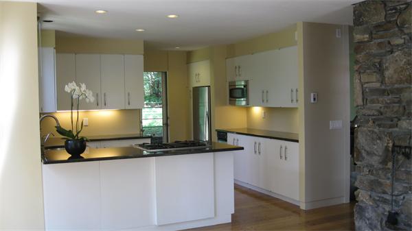 1 Oak Hill Road Worcester, MA 01609 - Photo 16 of 27 Gallery Image 16