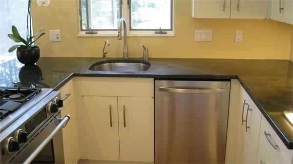 1 Oak Hill Road Worcester, MA 01609 - Photo 17 of 27 Gallery Image 17