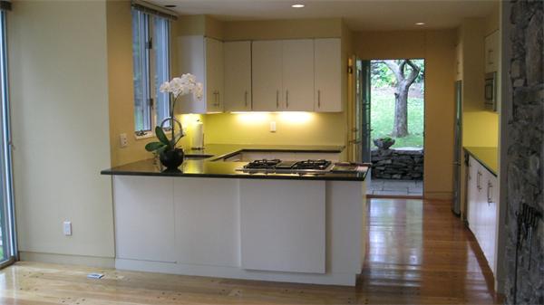 1 Oak Hill Road Worcester, MA 01609 - Photo 18 of 27 Gallery Image 18