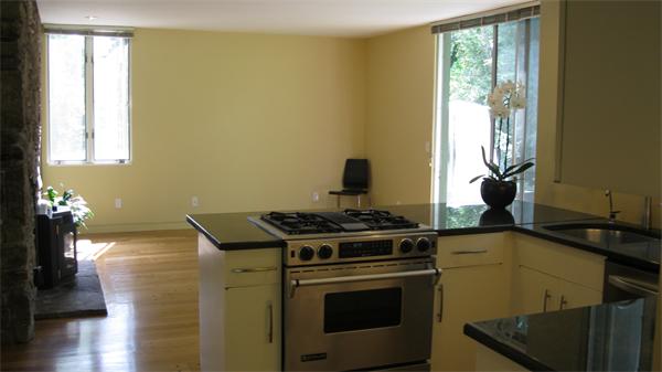 1 Oak Hill Road Worcester, MA 01609 - Photo 19 of 27 Gallery Image 19