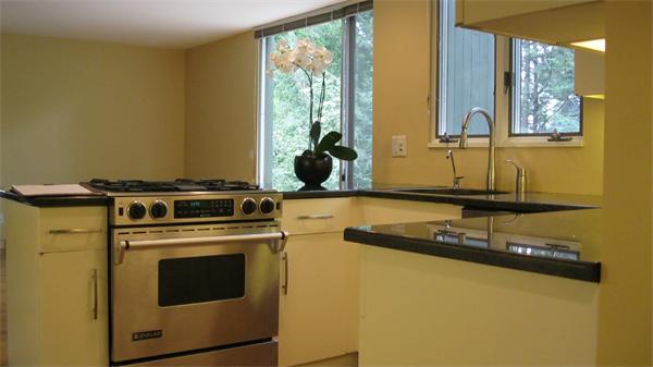 1 Oak Hill Road Worcester, MA 01609 - Photo 20 of 27 Gallery Image 20