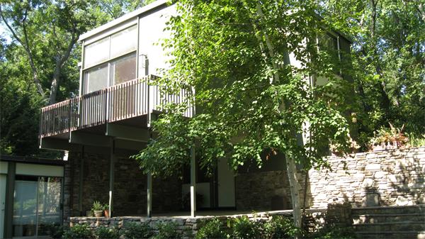 1 Oak Hill Road Worcester, MA 01609 - Photo 2 of 27 Gallery Image 2