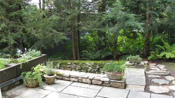 1 Oak Hill Road Worcester, MA 01609 - Photo 21 of 27 Gallery Image 21