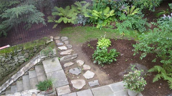 1 Oak Hill Road Worcester, MA 01609 - Photo 24 of 27 Gallery Image 24