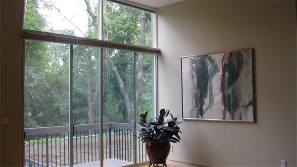1 Oak Hill Road Worcester, MA 01609 - Photo 25 of 27 Gallery Image 25