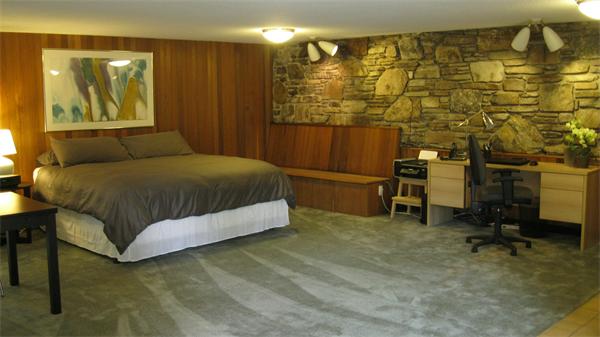 1 Oak Hill Road Worcester, MA 01609 - Photo 26 of 27 Gallery Image 26