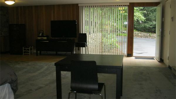 1 Oak Hill Road Worcester, MA 01609 - Photo 27 of 27 Gallery Image 27